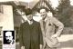 Photo of photos/thumb_William McLennan 1881-1948 portrait Andrew Paterson Collection